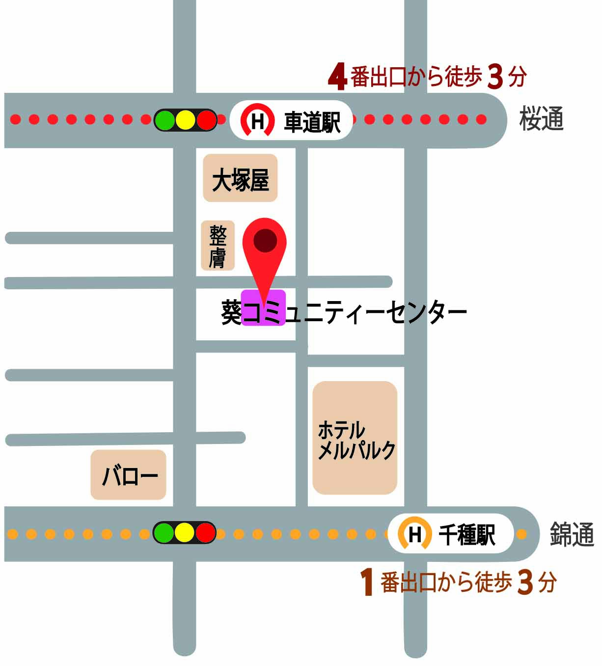 サンプル